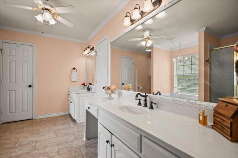 113 Saint Andrews Circle Hideaway TX 75771
