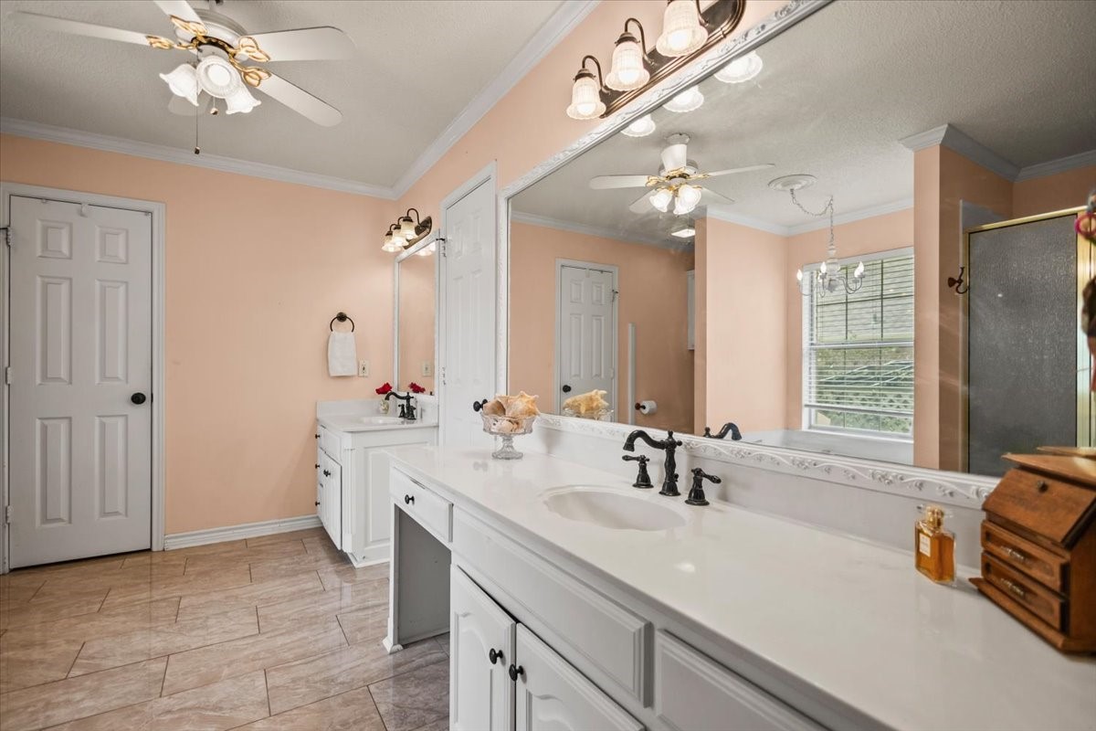 113 Saint Andrews Circle Hideaway TX 75771