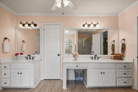 113 Saint Andrews Circle Hideaway TX 75771