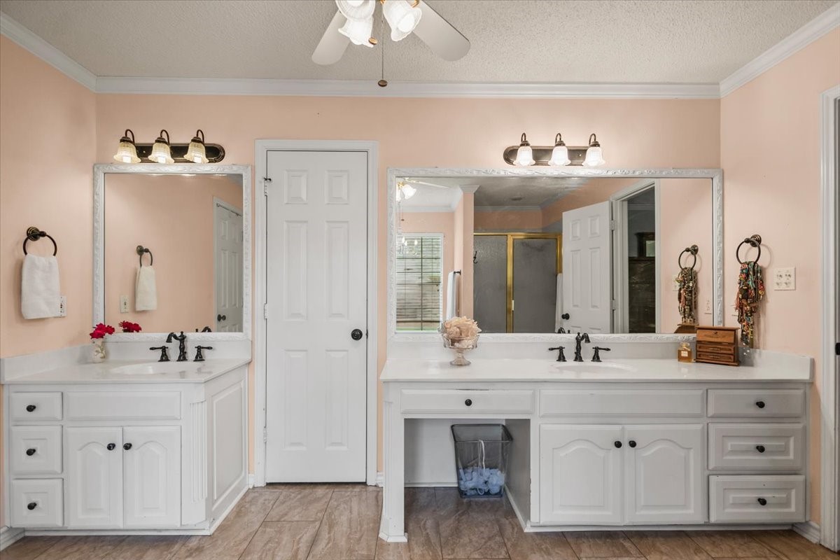 113 Saint Andrews Circle Hideaway TX 75771