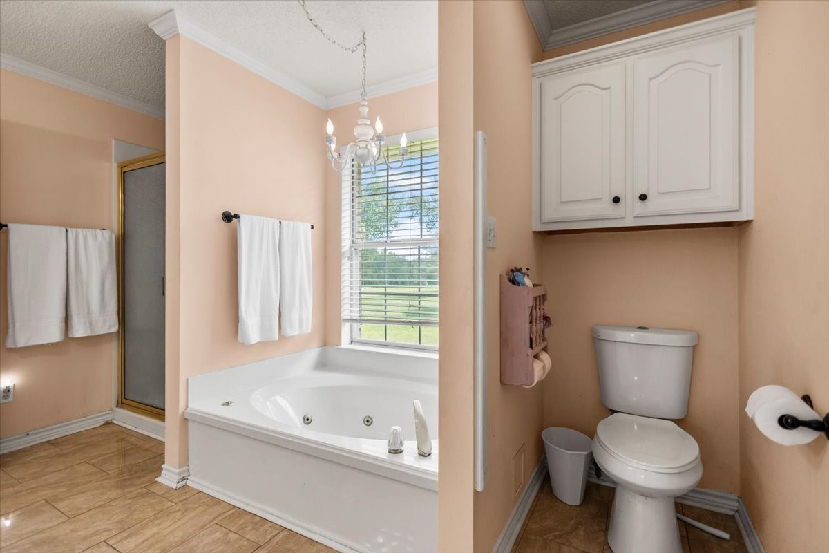 113 Saint Andrews Circle Hideaway TX 75771