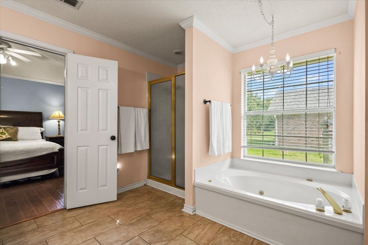 113 Saint Andrews Circle Hideaway TX 75771