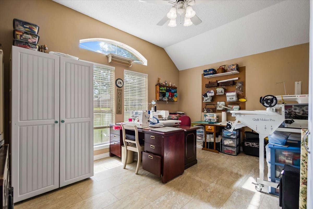 113 Saint Andrews Circle Hideaway TX 75771
