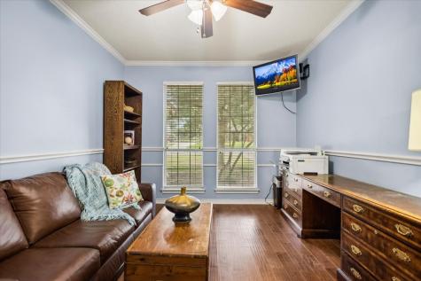 113 Saint Andrews Circle Hideaway TX 75771