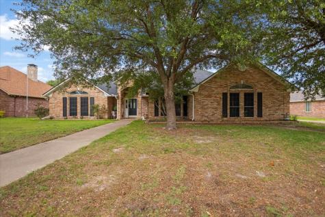 113 Saint Andrews Circle Hideaway TX 75771