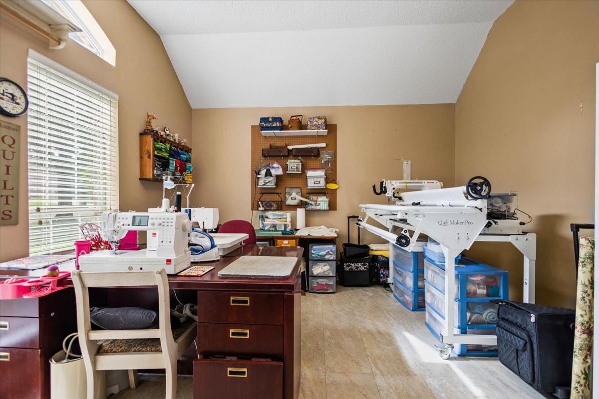113 Saint Andrews Circle Hideaway TX 75771