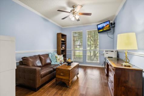 113 Saint Andrews Circle Hideaway TX 75771