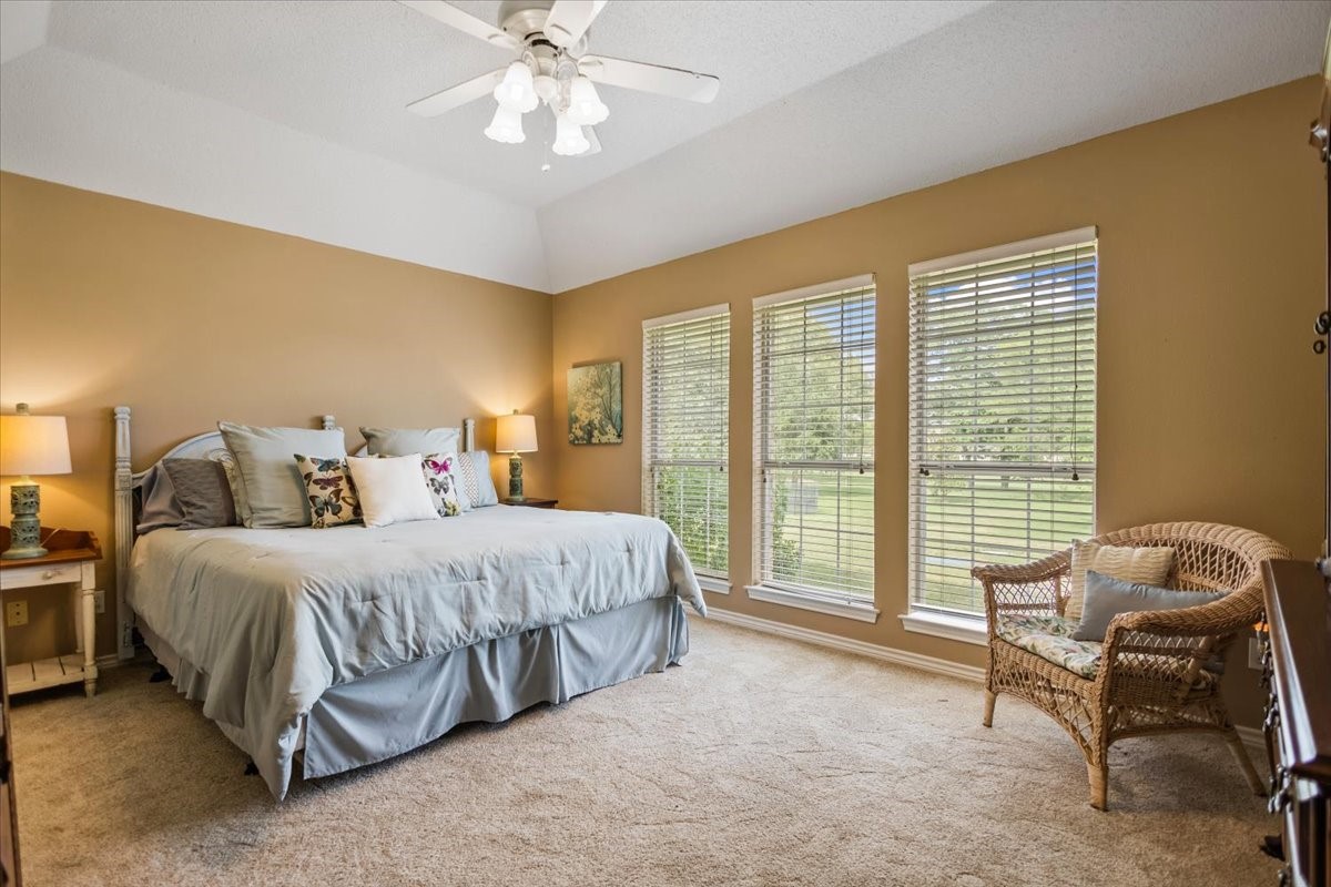 113 Saint Andrews Circle Hideaway TX 75771