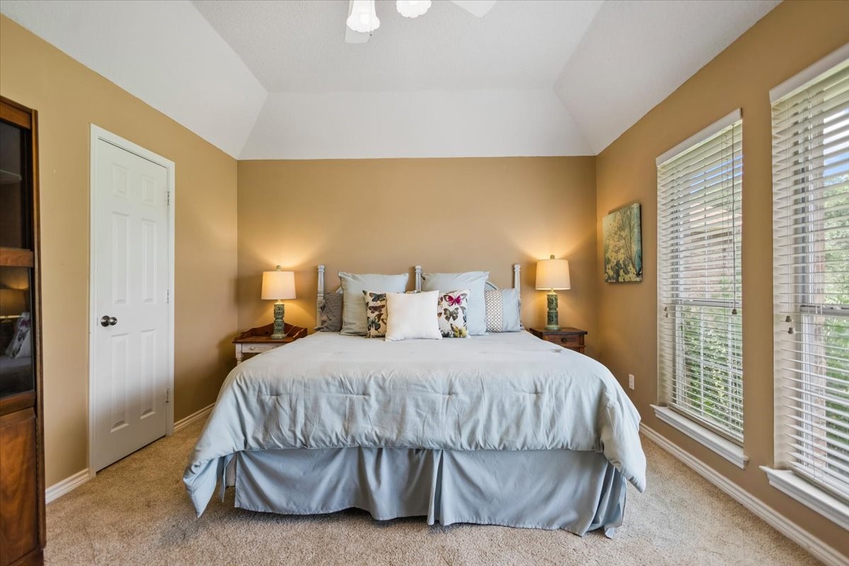 113 Saint Andrews Circle Hideaway TX 75771