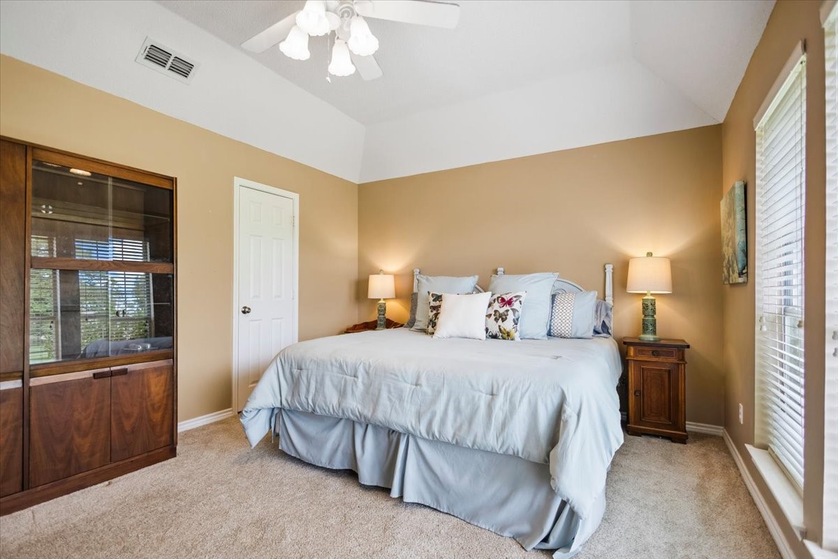 113 Saint Andrews Circle Hideaway TX 75771