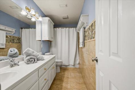 113 Saint Andrews Circle Hideaway TX 75771