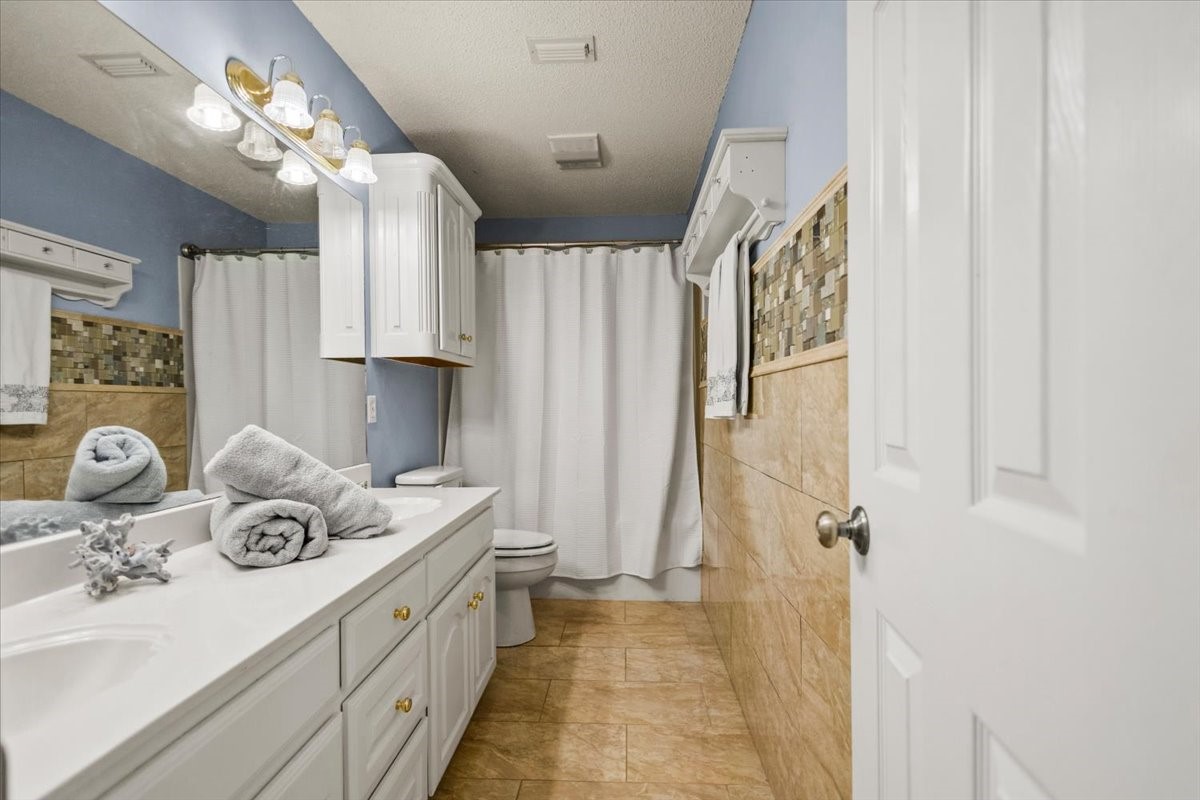 113 Saint Andrews Circle Hideaway TX 75771