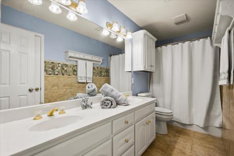 113 Saint Andrews Circle Hideaway TX 75771