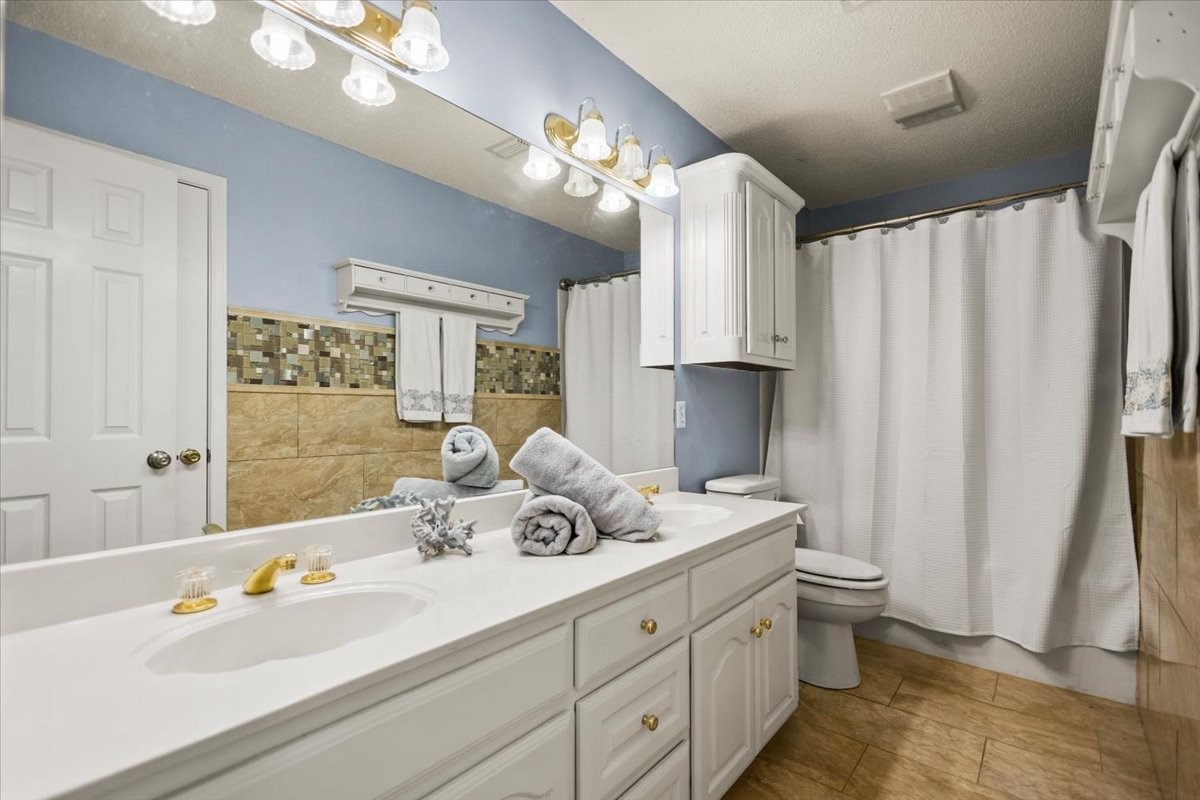 113 Saint Andrews Circle Hideaway TX 75771
