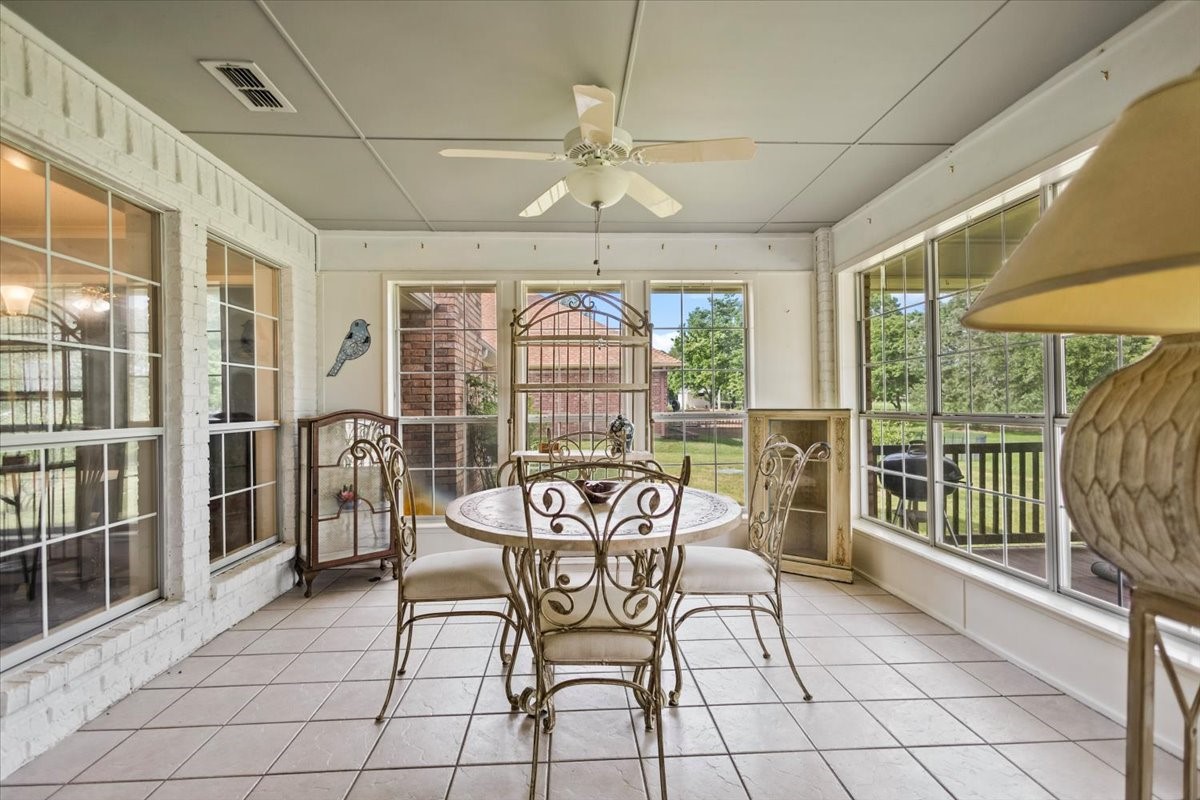 113 Saint Andrews Circle Hideaway TX 75771