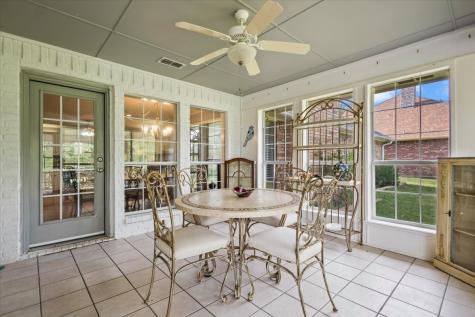 113 Saint Andrews Circle Hideaway TX 75771