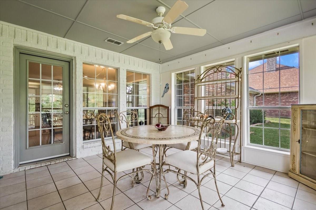 113 Saint Andrews Circle Hideaway TX 75771