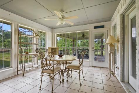113 Saint Andrews Circle Hideaway TX 75771