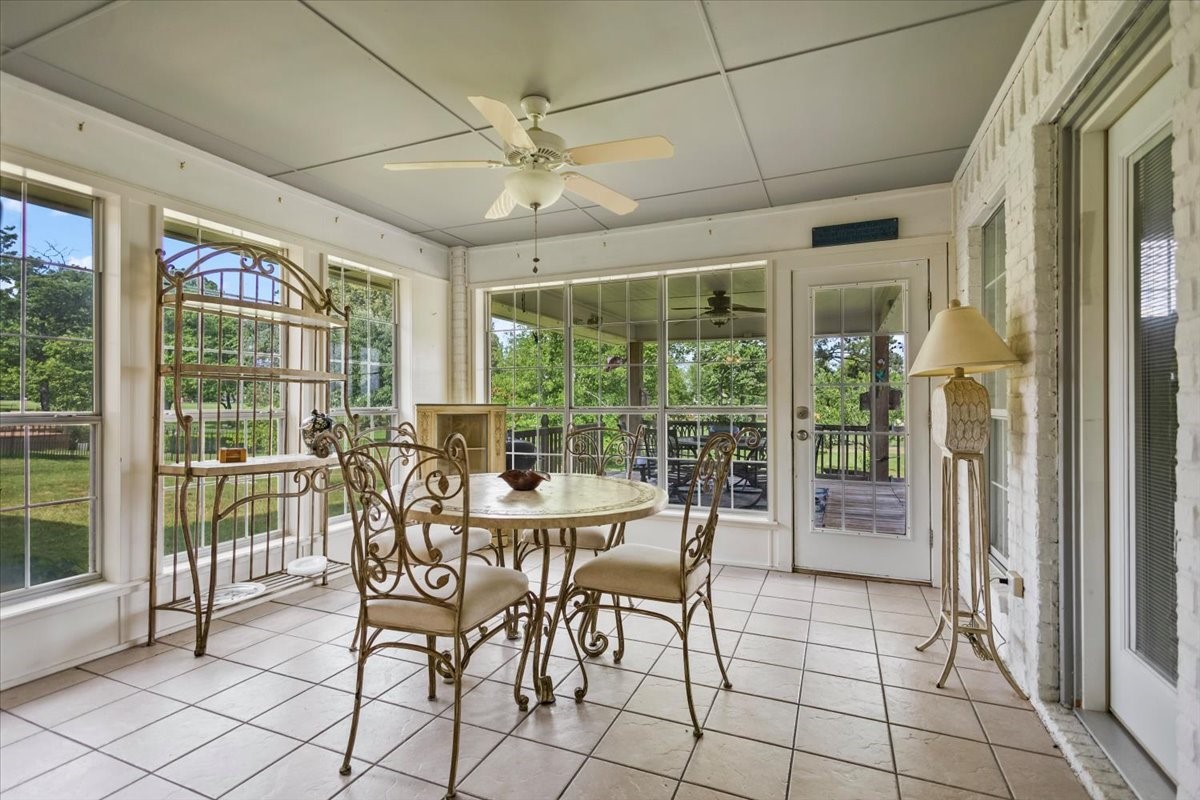 113 Saint Andrews Circle Hideaway TX 75771