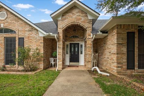 113 Saint Andrews Circle Hideaway TX 75771