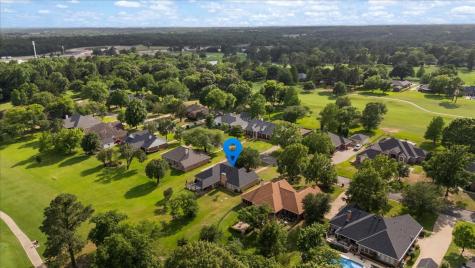 113 Saint Andrews Circle Hideaway TX 75771