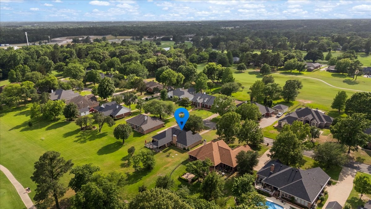 113 Saint Andrews Circle Hideaway TX 75771