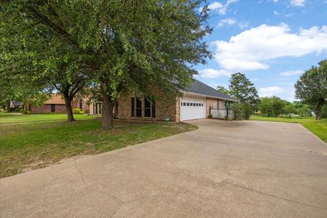 113 Saint Andrews Circle Hideaway TX 75771