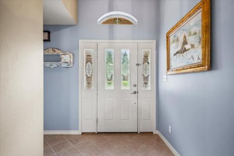 113 Saint Andrews Circle Hideaway TX 75771