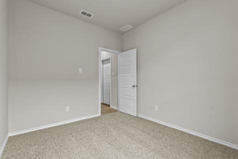9704 Austin Hollow Road Fort Worth TX 76036