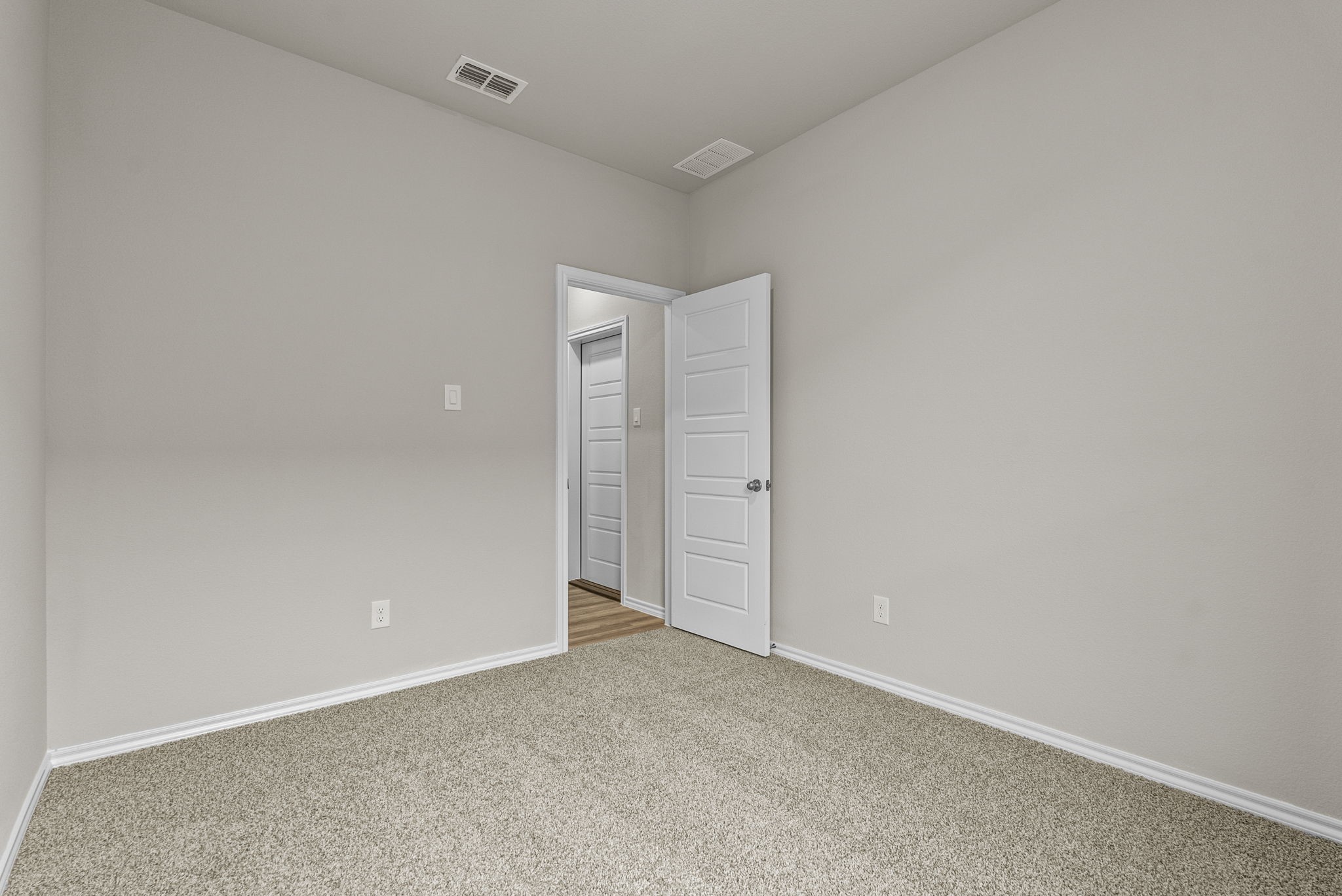 9704 Austin Hollow Road Fort Worth TX 76036