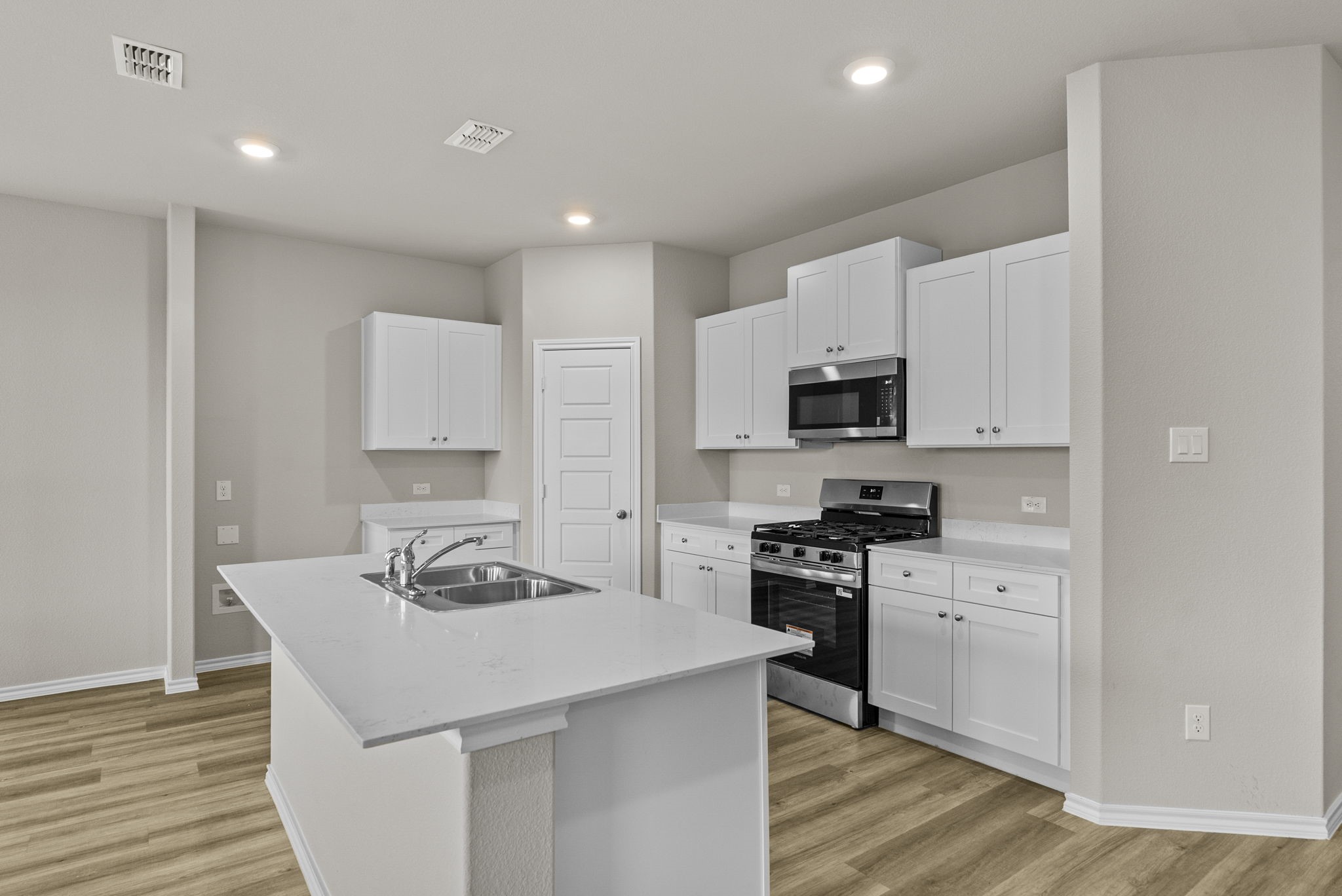 9704 Austin Hollow Road Fort Worth TX 76036
