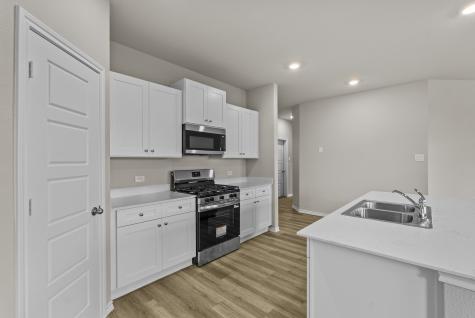 9704 Austin Hollow Road Fort Worth TX 76036