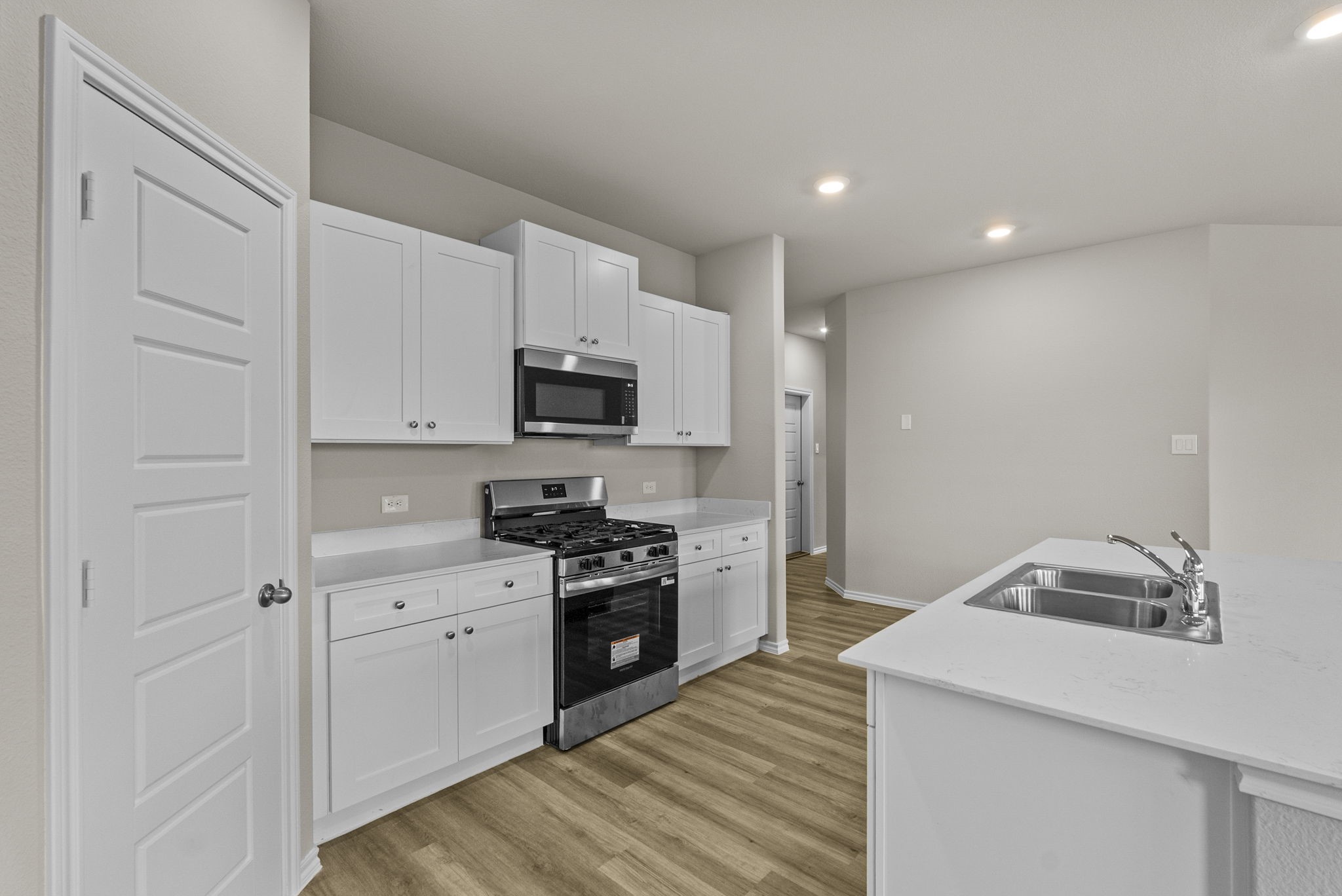 9704 Austin Hollow Road Fort Worth TX 76036