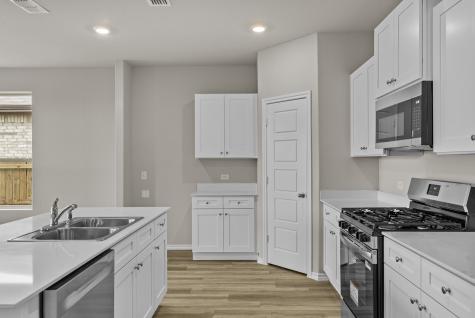 9704 Austin Hollow Road Fort Worth TX 76036