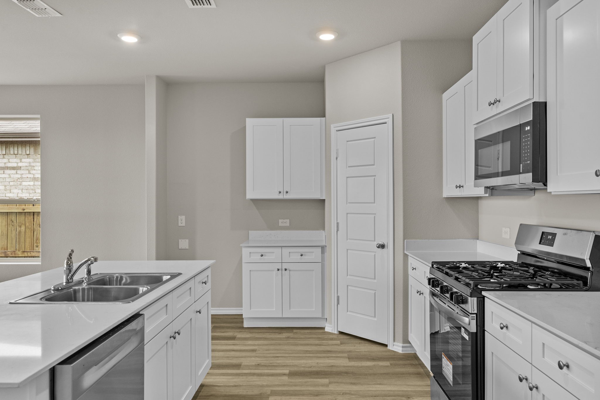 9704 Austin Hollow Road Fort Worth TX 76036