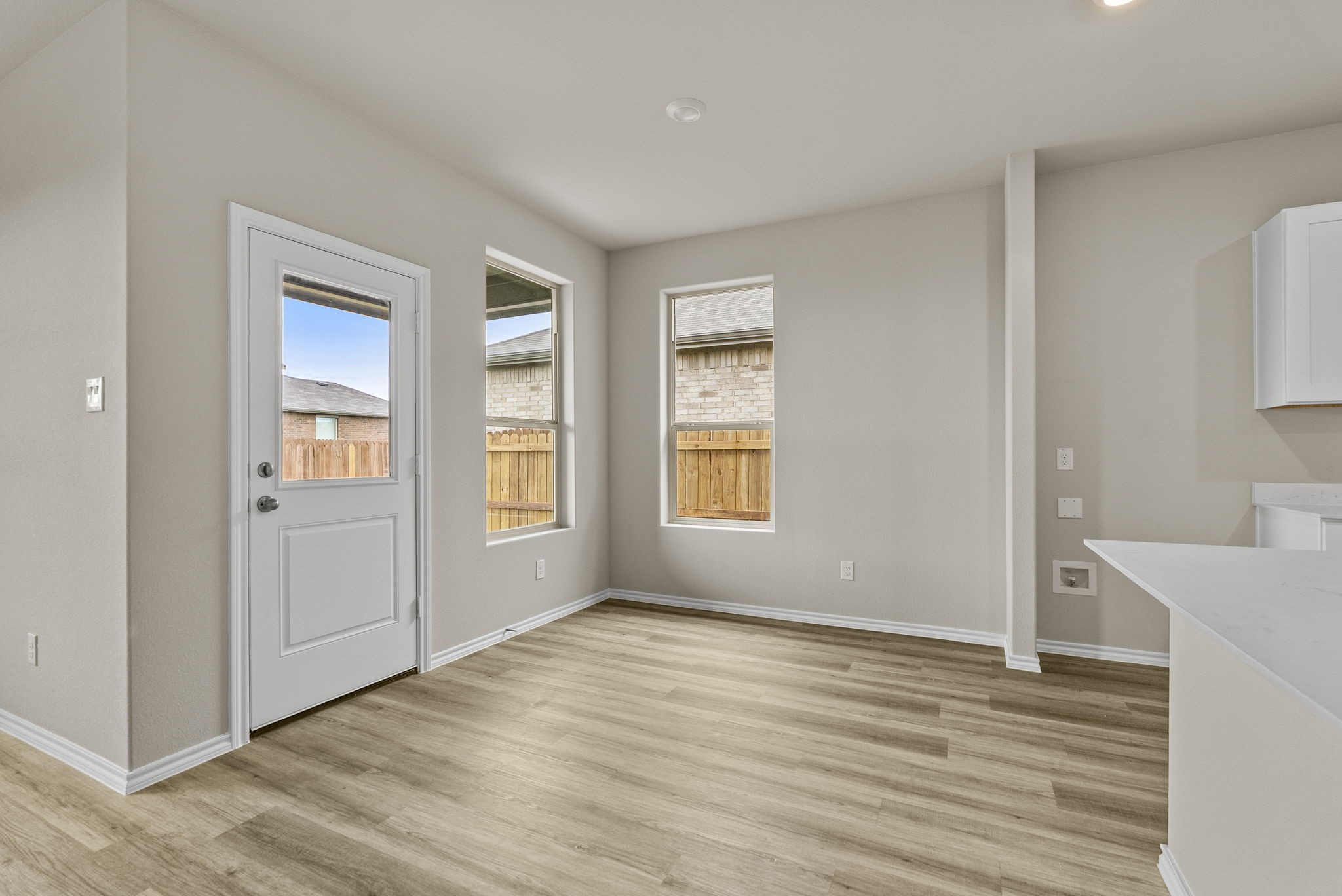 9704 Austin Hollow Road Fort Worth TX 76036