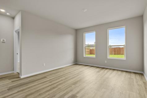 9704 Austin Hollow Road Fort Worth TX 76036