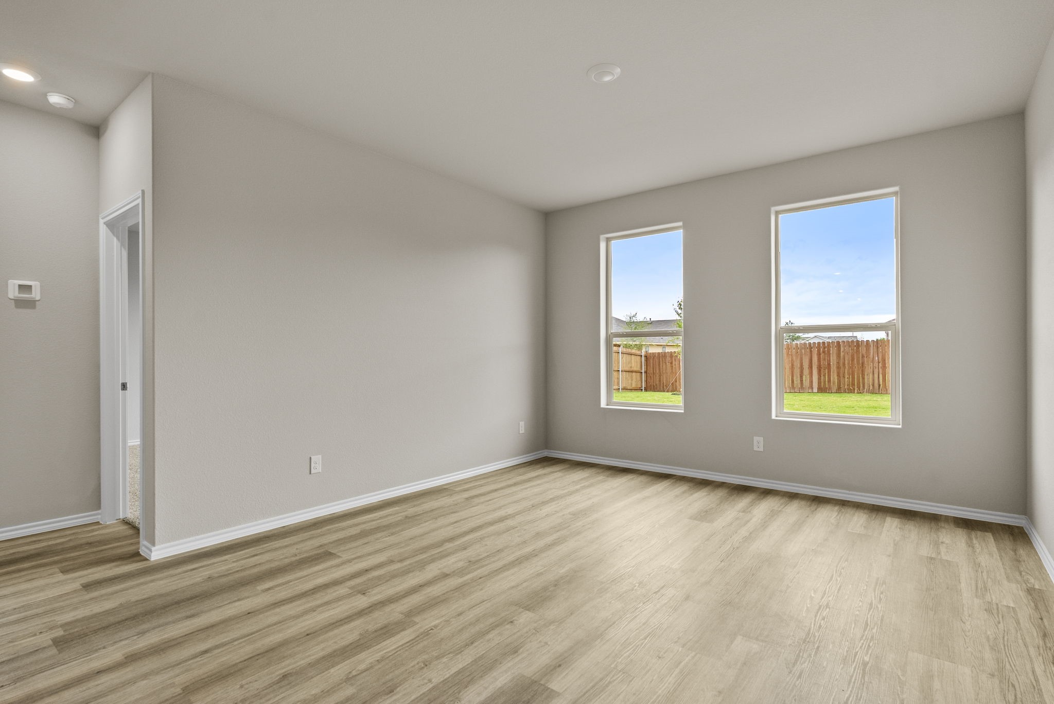 9704 Austin Hollow Road Fort Worth TX 76036