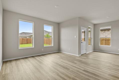 9704 Austin Hollow Road Fort Worth TX 76036