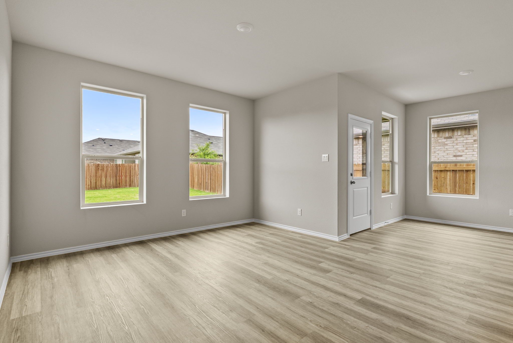 9704 Austin Hollow Road Fort Worth TX 76036