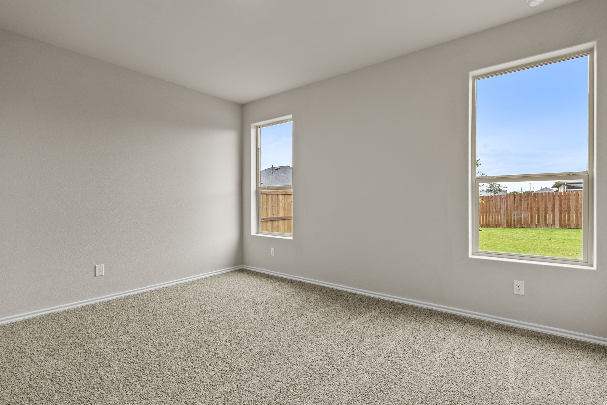 9704 Austin Hollow Road Fort Worth TX 76036