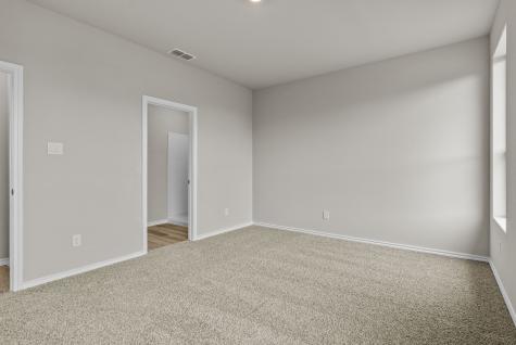 9704 Austin Hollow Road Fort Worth TX 76036