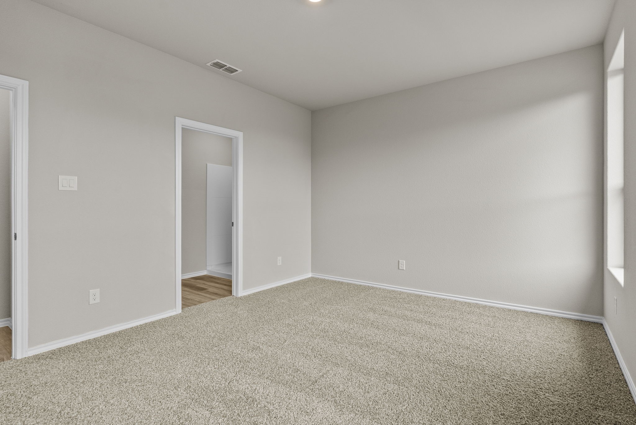 9704 Austin Hollow Road Fort Worth TX 76036
