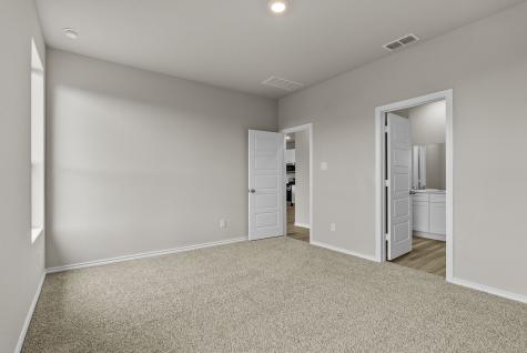 9704 Austin Hollow Road Fort Worth TX 76036