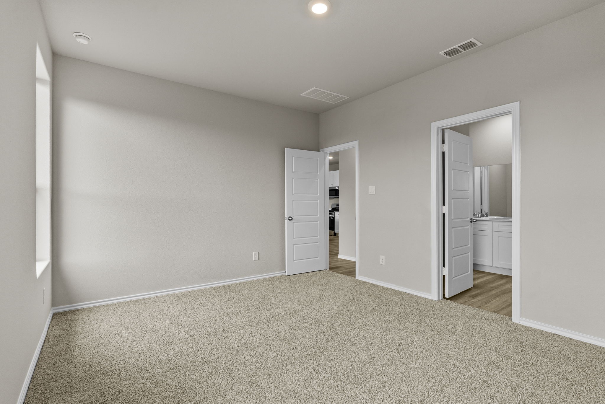 9704 Austin Hollow Road Fort Worth TX 76036