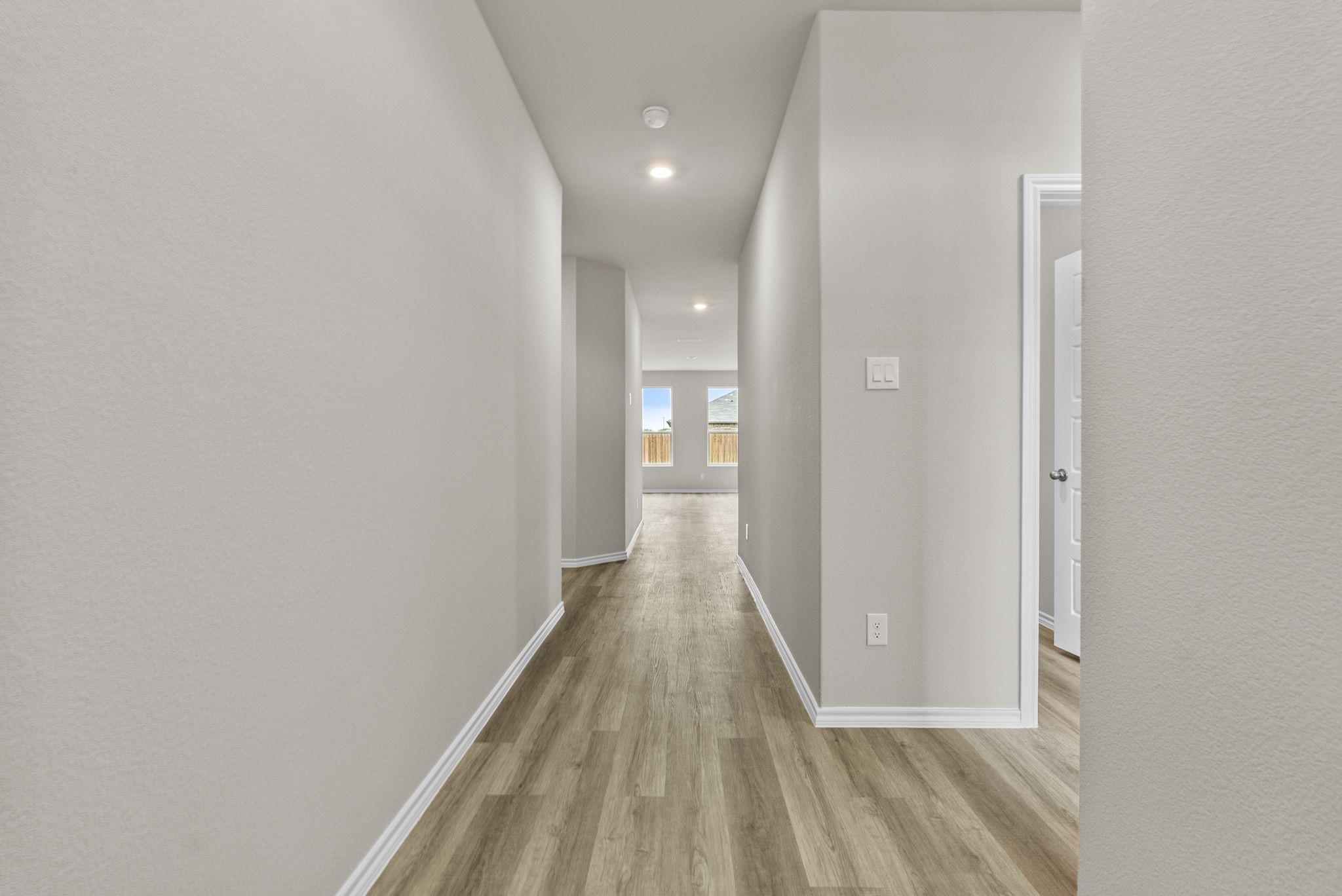 9704 Austin Hollow Road Fort Worth TX 76036