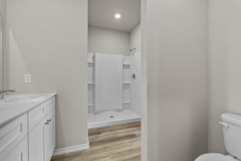 9704 Austin Hollow Road Fort Worth TX 76036