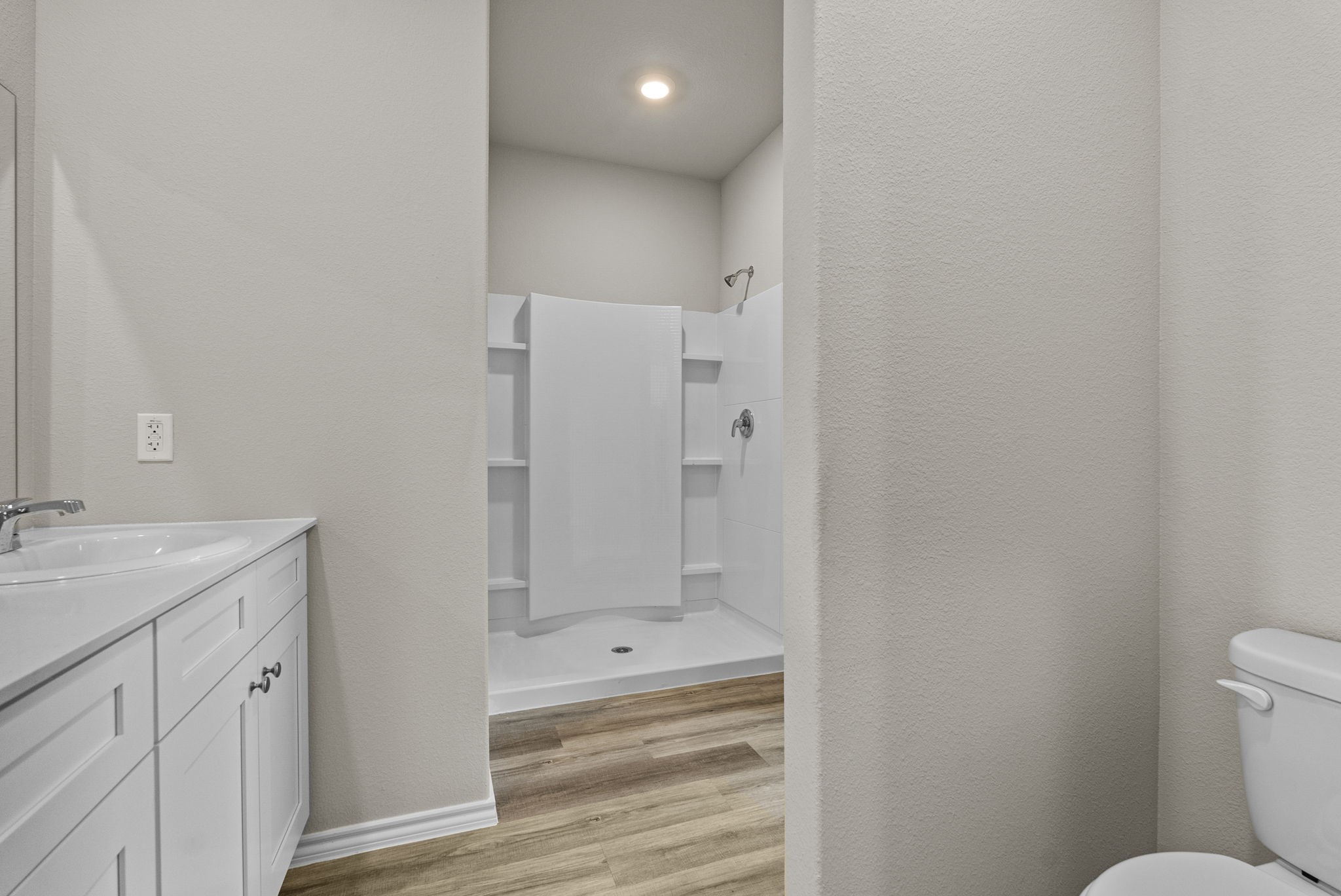 9704 Austin Hollow Road Fort Worth TX 76036