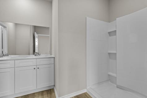 9704 Austin Hollow Road Fort Worth TX 76036