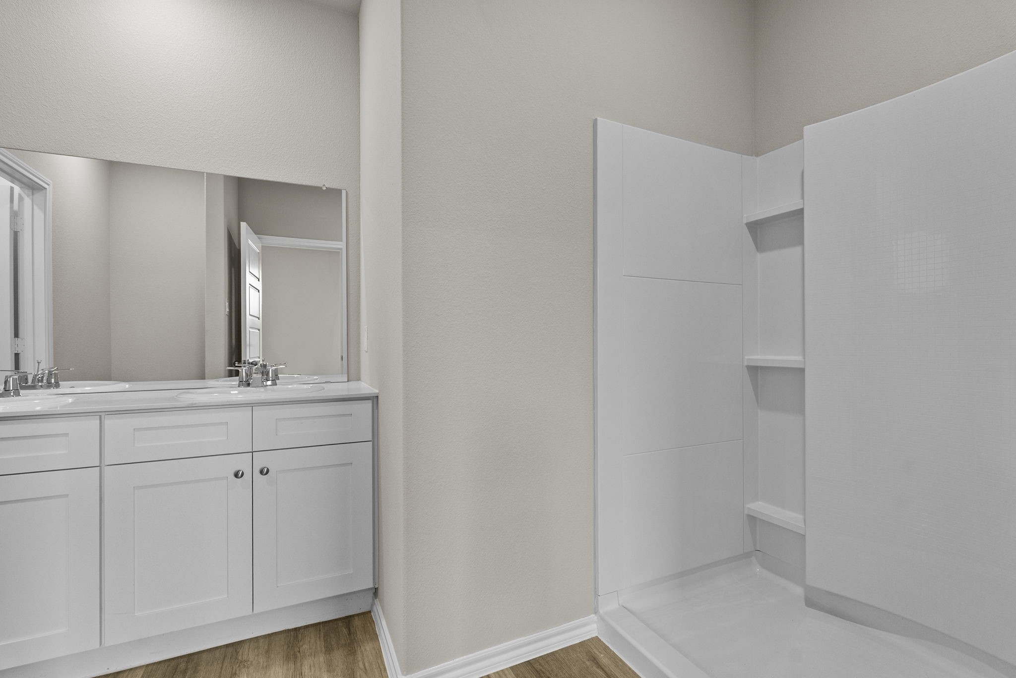 9704 Austin Hollow Road Fort Worth TX 76036
